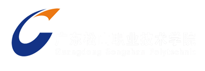 英国上市公司365